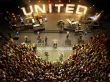 Details for the 'Hillsong United Show' free image, background, wallpaper