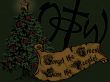 Details for the 'Jesus Christmas Wallpaper' free image, background, wallpaper