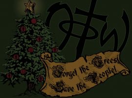 Jesus Christmas Wallpaper christian wallpaper, christian background