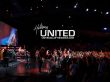 Details for the 'Hillsong United Show #2' free image, background, wallpaper