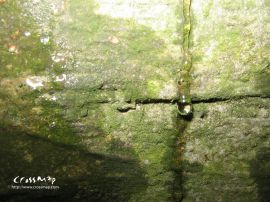 Details for 'Water Droplet'christian wallpaper, christian background