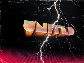 Hillsong United christian wallpaper, christian background