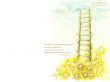 Details for the 'Heavenly Ladder ' free image, background, wallpaper