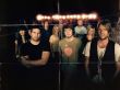 Details for the 'Hillsong United #2' free image, background, wallpaper