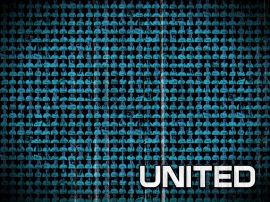 All of the Above #2 christian wallpaper, christian background