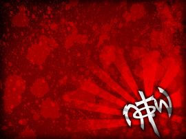 Arts Red christian wallpaper, christian background