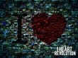 Details for the 'The I Heart Revolution' free image, background, wallpaper