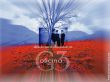 Details for the 'Oficina G3 #1' free image, background, wallpaper