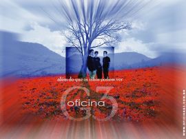 Details for 'Oficina G3 #1'christian wallpaper, christian background