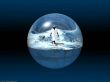Details for the 'Matthew 14:25' free image, background, wallpaper