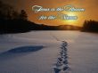 Details for the 'Christmas 3' free image, background, wallpaper