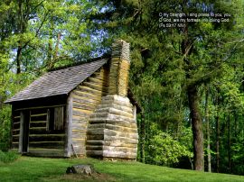 Details for 'Psalm 59:17'christian wallpaper, christian background