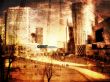 Details for the 'GodBit #1' free image, background, wallpaper