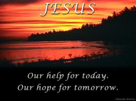Details for 'Jesus 'christian wallpaper, christian background