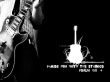 Details for the 'Psalm 150:4' free image, background, wallpaper