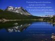 Details for the 'Psalm 62:5-6' free image, background, wallpaper