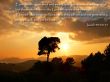 Details for the 'Isaiah 40:30-31' free image, background, wallpaper