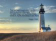 Details for the 'Psalm 119:3' free image, background, wallpaper