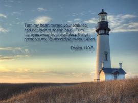 Psalm 119:3 christian wallpaper, christian background