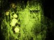 Details for the 'GodBit #2' free image, background, wallpaper