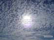 Details for the 'Psalm 19:1' free image, background, wallpaper