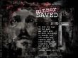 Details for the 'Sinner Saved 2' free image, background, wallpaper