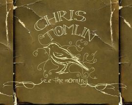 See the Morning #4 christian wallpaper, christian background