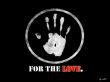 Details for the 'For the Love' free image, background, wallpaper