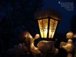 Details for the 'Snow Light' free image, background, wallpaper