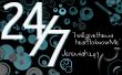 Details for the 'Jeremiah 24:7' free image, background, wallpaper