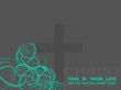 Details for the 'This is your life are you who you want to be' free image, background, wallpaper