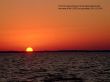 Details for the 'Psalm 113:3' free image, background, wallpaper