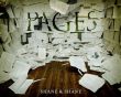 Details for the 'Pages' free image, background, wallpaper