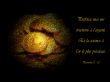 Details for the 'More Than Gold' free image, background, wallpaper
