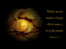 More Than Gold christian wallpaper, christian background