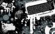 Details for the '2 corinthians 4:15' free image, background, wallpaper