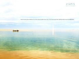 CrossMap #1 christian wallpaper, christian background