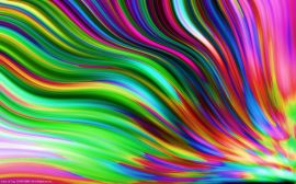 Color of Joy 01 christian wallpaper, christian background