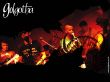 Golgotha Wallpaper 3