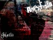 Details for the 'Golgotha Anestesia' free image, background, wallpaper