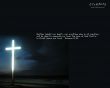 Details for the 'CrossMap #3' free image, background, wallpaper