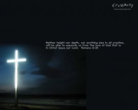 Details for 'CrossMap #3'christian wallpaper, christian background