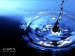 Details for the 'Psalm 42:2' free image, background, wallpaper