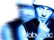 Details for the 'Toby Mac' free image, background, wallpaper