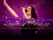 Details for the 'Before the Throne Worship' free image, background, wallpaper