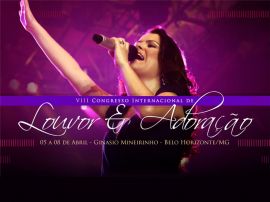 Before the Throne Worship christian wallpaper, christian background