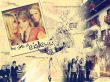 Details for the 'Eisley' free image, background, wallpaper