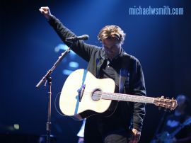 Michael W. Smith christian wallpaper, christian background