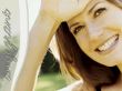 Details for the 'Face Amy Grant' free image, background, wallpaper