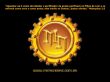 Details for the 'Metal Nobre Logo' free image, background, wallpaper